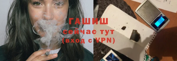 молекула духа Горнозаводск