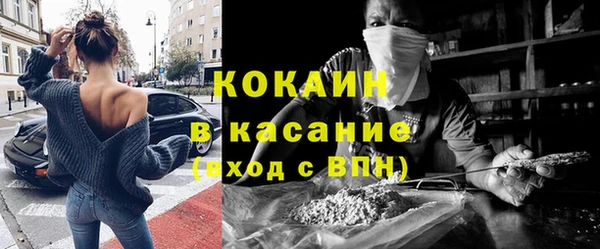 MESCALINE Горняк