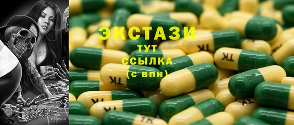 ГАЛЛЮЦИНОГЕННЫЕ ГРИБЫ Гусь-Хрустальный