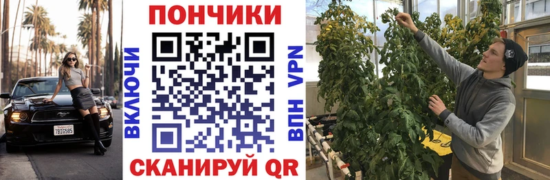 Конопля THC 21%  mega как войти  Гаджиево 